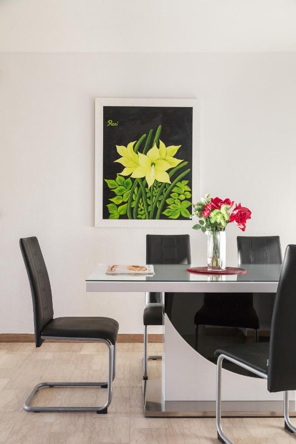 Villa Amaryllis Labin  Luaran gambar